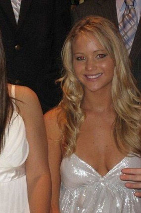 jennifer_lawrence