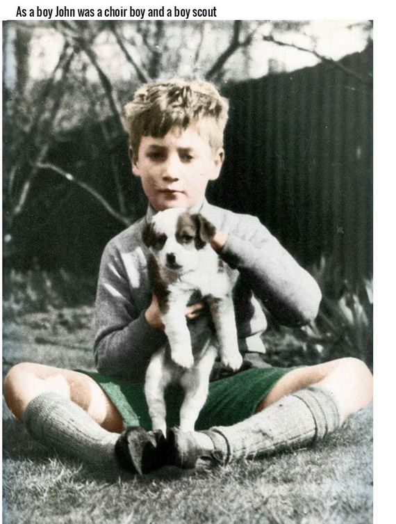 john_lennon