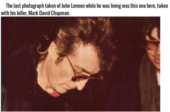 john_lennon