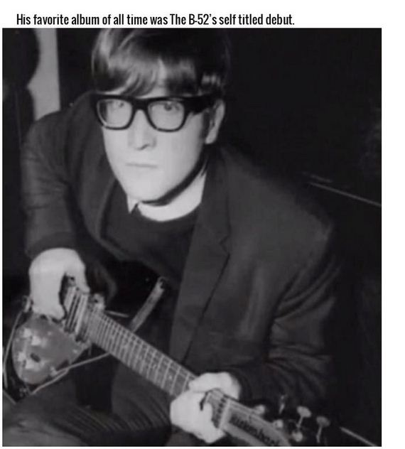 john_lennon