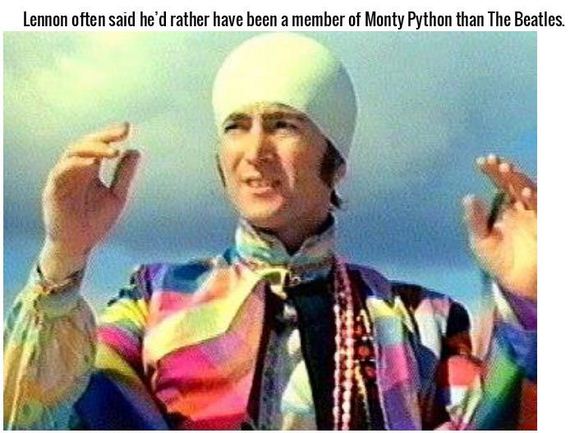 john_lennon