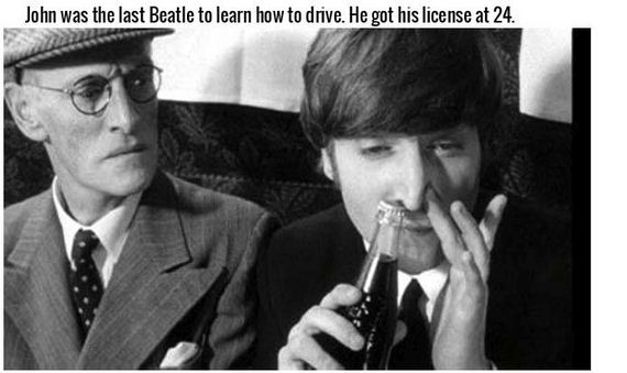 john_lennon