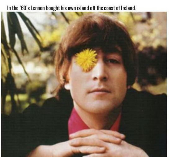 john_lennon