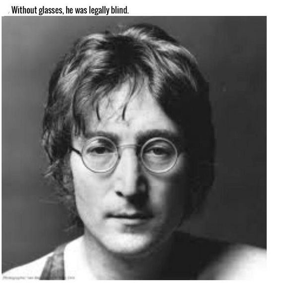 john_lennon