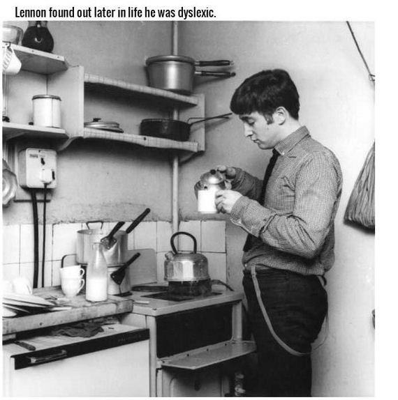 john_lennon