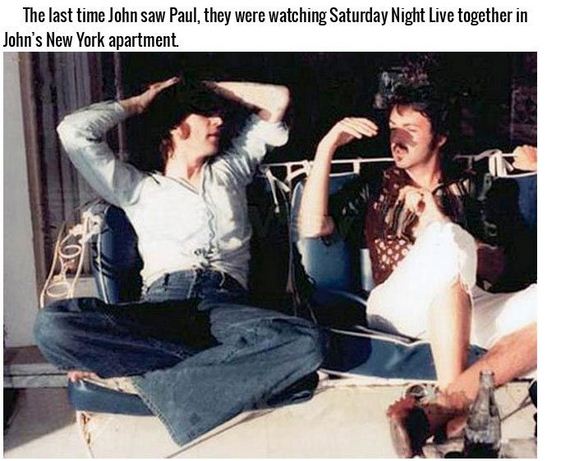 john_lennon