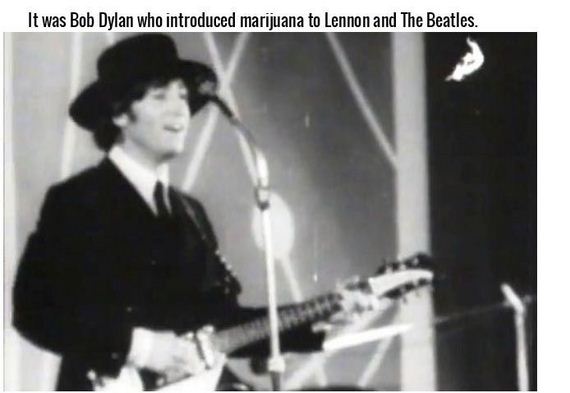 john_lennon