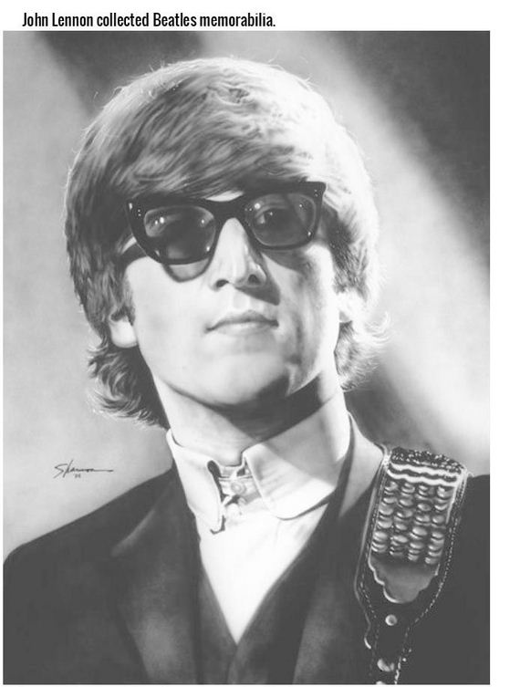 john_lennon