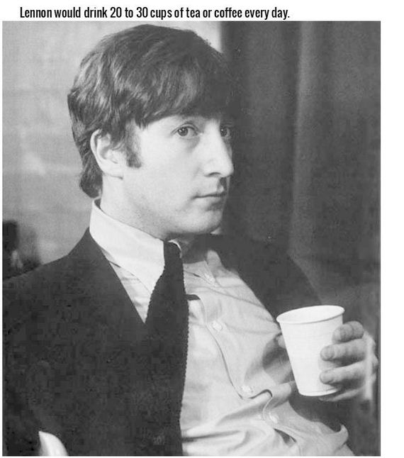 john_lennon