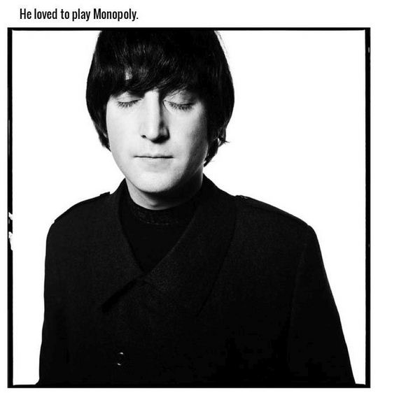 john_lennon