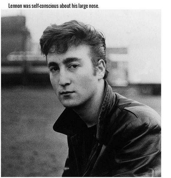 john_lennon