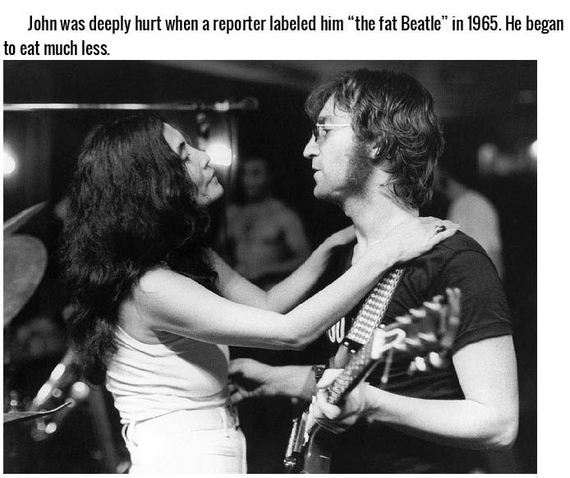 john_lennon