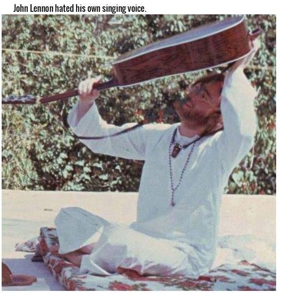 john_lennon