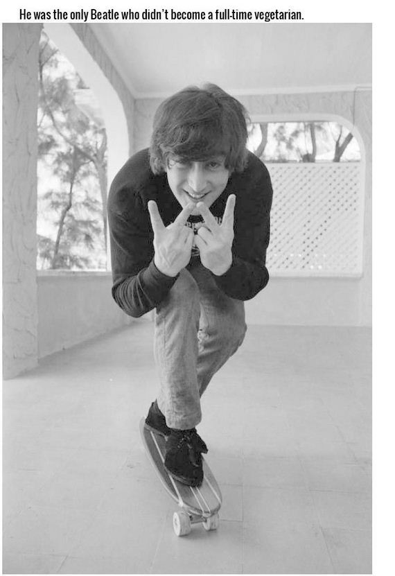 john_lennon