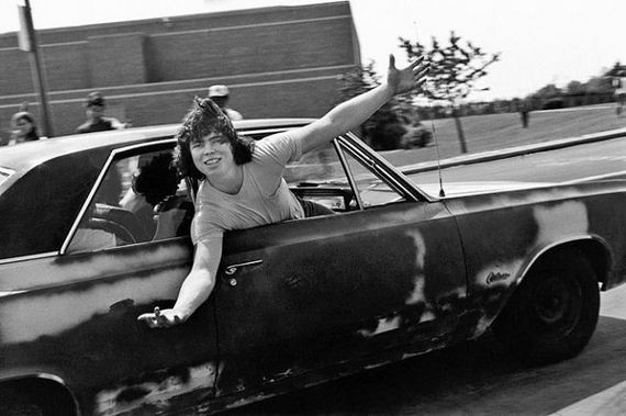 joseph_szabo