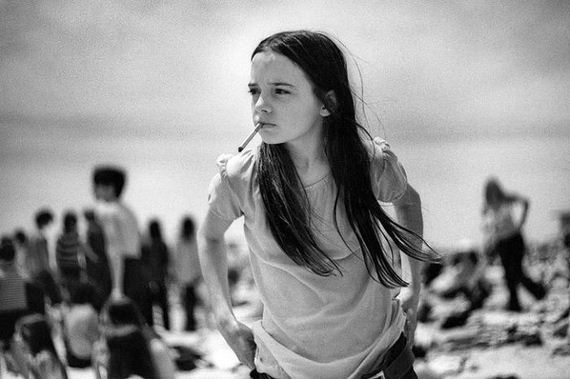 joseph_szabo