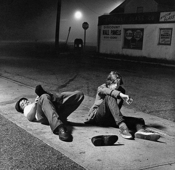 joseph_szabo
