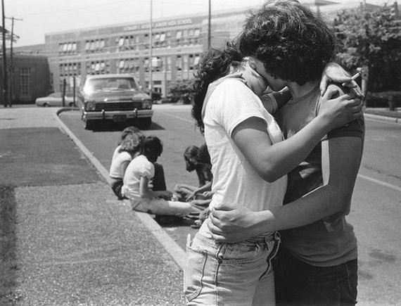 joseph_szabo