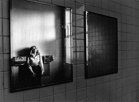 joseph_szabo