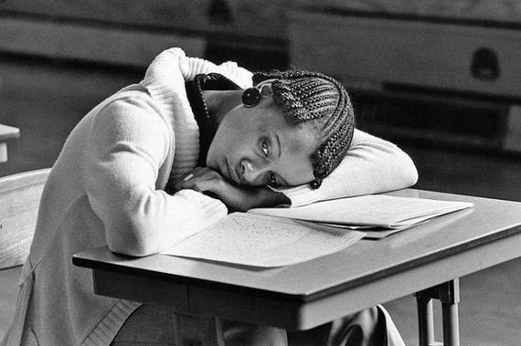 joseph_szabo