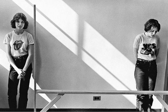 joseph_szabo