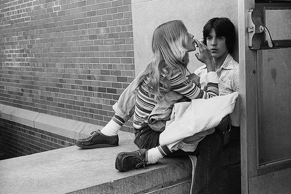 joseph_szabo