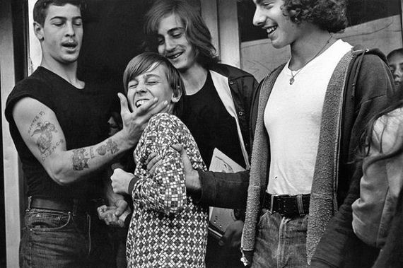 joseph_szabo