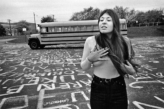 joseph_szabo