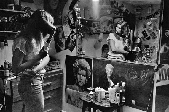 joseph_szabo