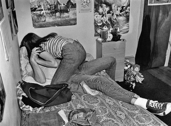 joseph_szabo