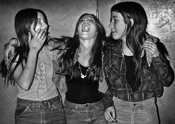 joseph_szabo