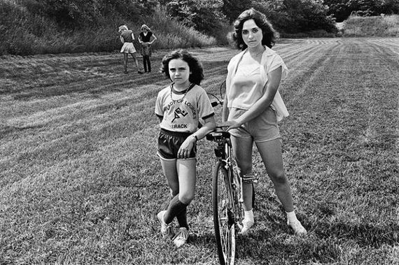 joseph_szabo