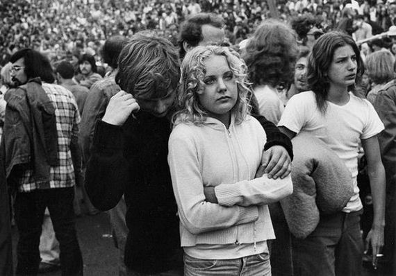 joseph_szabo