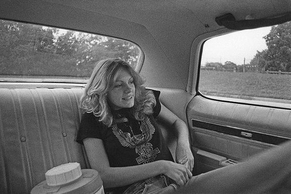 joseph_szabo