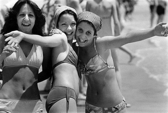 joseph_szabo