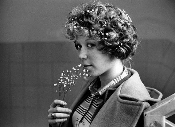 joseph_szabo