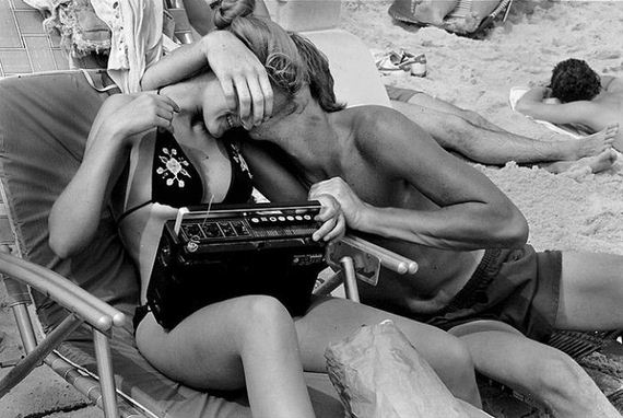 joseph_szabo