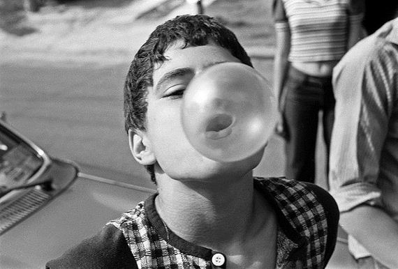 joseph_szabo