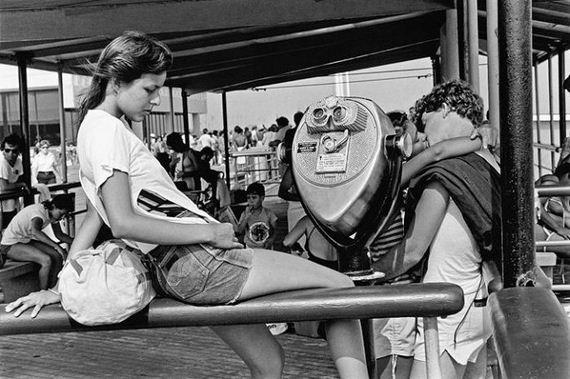 joseph_szabo