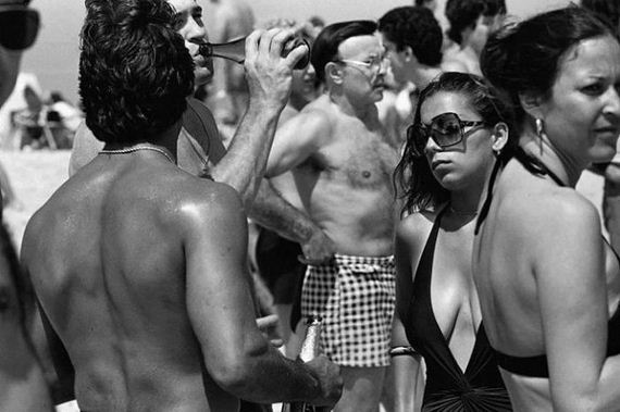 joseph_szabo