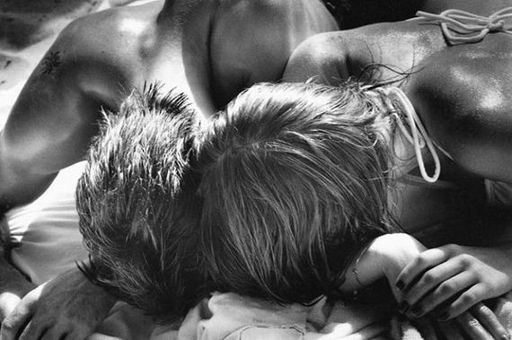 joseph_szabo