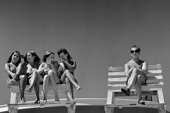 joseph_szabo