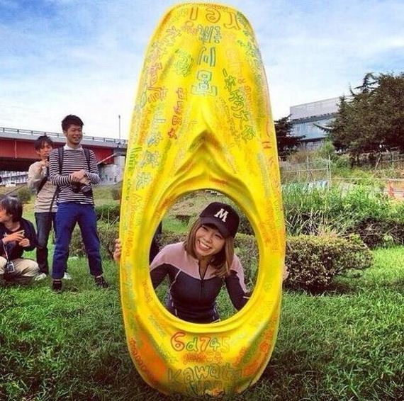 kayak_01