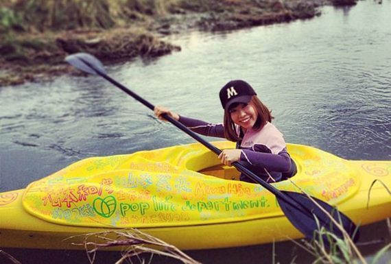 kayak_01