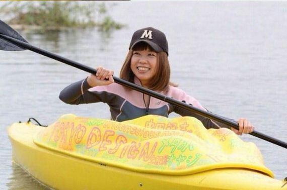 kayak_01