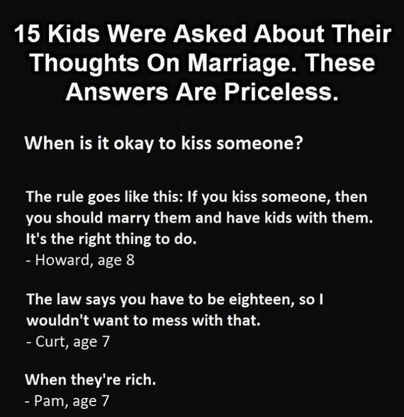 kid_marriage