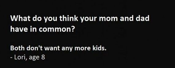 kid_marriage