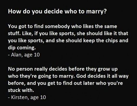 kid_marriage