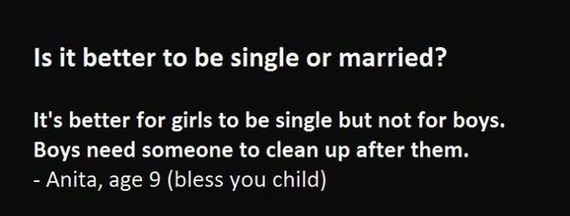kid_marriage