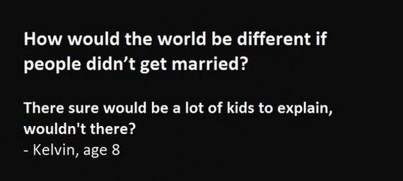 kid_marriage